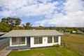 Property photo of 18 Whitburn Street Greta NSW 2334