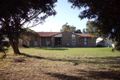 Property photo of 16 Faranda Road Glenfield WA 6532