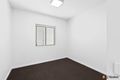 Property photo of 504/9 Watkin Street Bruce ACT 2617