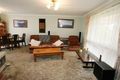 Property photo of 54 Jasmin Crescent Lake Albert NSW 2650