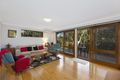Property photo of 4 Tulama Road Umina Beach NSW 2257