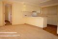 Property photo of 64 Northstoke Way Orange NSW 2800