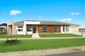Property photo of 11 Blizzard Circuit Forde ACT 2914