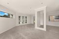 Property photo of 11 Blizzard Circuit Forde ACT 2914