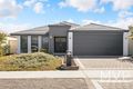 Property photo of 13 Monticola Gardens Aubin Grove WA 6164