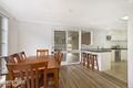 Property photo of 9 Fairford Court Bayswater North VIC 3153