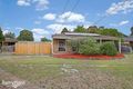 Property photo of 9 Fairford Court Bayswater North VIC 3153