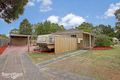 Property photo of 9 Fairford Court Bayswater North VIC 3153