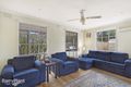 Property photo of 9 Fairford Court Bayswater North VIC 3153
