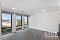 Property photo of 13 Monticola Gardens Aubin Grove WA 6164