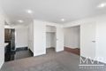 Property photo of 13 Monticola Gardens Aubin Grove WA 6164