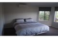 Property photo of 69 Drome Road McKail WA 6330