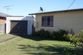Property photo of 5 Dolphin Avenue Taree NSW 2430