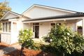 Property photo of 6 Chant Street East Launceston TAS 7250