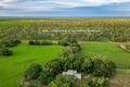 Property photo of 995 Livingstone Road Berry Springs NT 0838