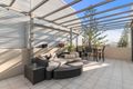 Property photo of 14/2-4 Pensioner Guard Road North Fremantle WA 6159