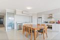 Property photo of 14/2-4 Pensioner Guard Road North Fremantle WA 6159