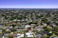 Property photo of 18 Talara Court Frankston VIC 3199