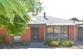 Property photo of 18 Talara Court Frankston VIC 3199
