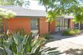 Property photo of 18 Talara Court Frankston VIC 3199