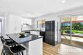 Property photo of 18 Colyton Street Torquay QLD 4655