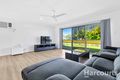 Property photo of 18 Colyton Street Torquay QLD 4655