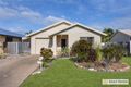 Property photo of 9 Miller Circuit Kirwan QLD 4817
