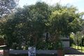 Property photo of 15 Greggor Street Wynnum West QLD 4178