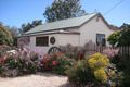 Property photo of 381 Leith Road Forth TAS 7310