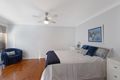 Property photo of 4 Tulama Road Umina Beach NSW 2257