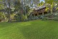 Property photo of 4 Tulama Road Umina Beach NSW 2257
