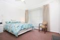 Property photo of 17 Gwenola Court North Bendigo VIC 3550