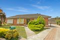 Property photo of 17 Gwenola Court North Bendigo VIC 3550