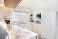 Property photo of 17 Gwenola Court North Bendigo VIC 3550