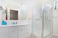 Property photo of 17 Gwenola Court North Bendigo VIC 3550
