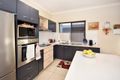 Property photo of 15/239 Kawana Way Parrearra QLD 4575