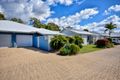 Property photo of 15/239 Kawana Way Parrearra QLD 4575