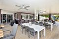 Property photo of 15/239 Kawana Way Parrearra QLD 4575