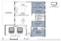 Property photo of 24 Redmond Circuit Cameron Park NSW 2285
