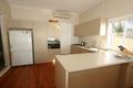 Property photo of 228 Skye Point Road Coal Point NSW 2283