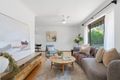 Property photo of 4 Link Way Mullaloo WA 6027