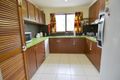 Property photo of 271 Eyre Street Echuca VIC 3564