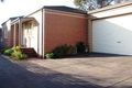 Property photo of 1C Thistle Grove Highett VIC 3190