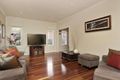 Property photo of 53 Green Street Ivanhoe VIC 3079