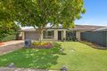Property photo of 17 Blossom Street Pimpama QLD 4209