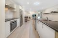 Property photo of 17 Blossom Street Pimpama QLD 4209