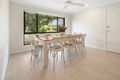 Property photo of 17 Blossom Street Pimpama QLD 4209