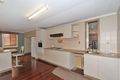 Property photo of 17 Ardagh Avenue Kalgoorlie WA 6430