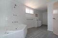 Property photo of 17 Ardagh Avenue Kalgoorlie WA 6430