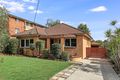 Property photo of 49 Garfield Street Wentworthville NSW 2145